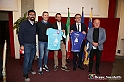 VBS_5662 - La Mezza_di_Torino